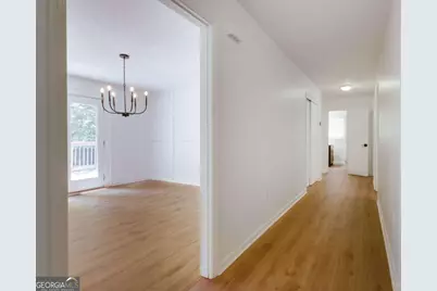 1186 Robert Hardeman Road, Winterville, GA 30683 - Photo 5