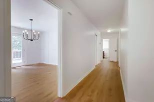 1186 Robert Hardeman Rd, Winterville, GA 30683 - Photo 5