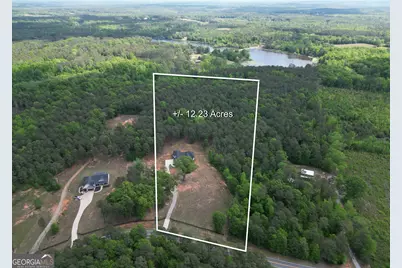 787 Silver Dollar Road, Milner, GA 30257 - Photo 3