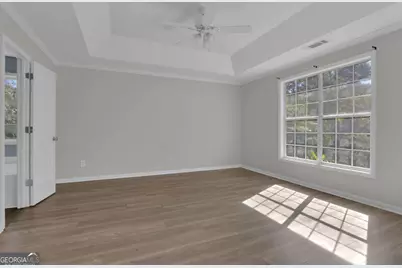 3130 Hall Garden Road, Snellville, GA 30039 - Photo 25