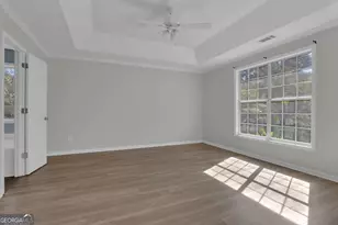 3130 Hall Garden Rd, Snellville, GA 30039 - Photo 25
