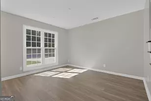 3130 Hall Garden Rd, Snellville, GA 30039 - Photo 5