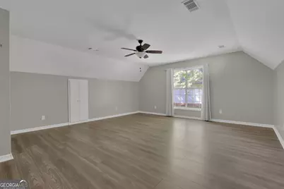 3130 Hall Garden Road, Snellville, GA 30039 - Photo 23
