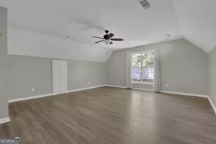 3130 Hall Garden Rd, Snellville, GA 30039 - Photo 23