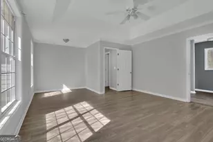 3130 Hall Garden Rd, Snellville, GA 30039 - Photo 27