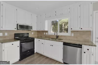 3130 Hall Garden Road, Snellville, GA 30039 - Photo 17