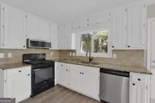 3130 Hall Garden Rd, Snellville, GA 30039 - Photo 17
