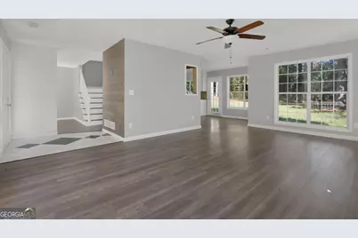 3130 Hall Garden Road, Snellville, GA 30039 - Photo 11