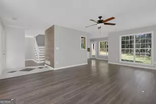 3130 Hall Garden Rd, Snellville, GA 30039 - Photo 11