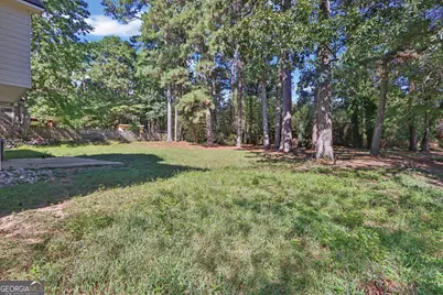 3130 Hall Garden Road, Snellville, GA 30039 - Photo 31