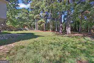 3130 Hall Garden Rd, Snellville, GA 30039 - Photo 31