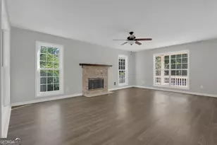 3130 Hall Garden Rd, Snellville, GA 30039 - Photo 9