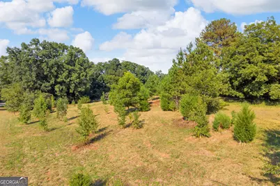 0 New Prospect Road, Hartwell, GA 30643 - Photo 15