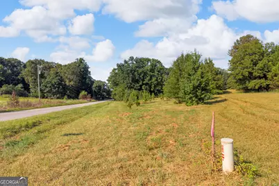 0 New Prospect Road, Hartwell, GA 30643 - Photo 13