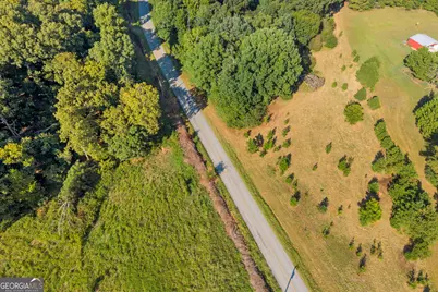 0 New Prospect Road, Hartwell, GA 30643 - Photo 11