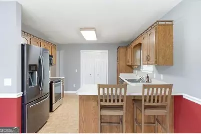 5008 Boynton Drive, Ringgold, GA 30736 - Photo 13