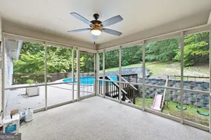 5008 Boynton Dr, Ringgold, GA 30736 - Photo 27