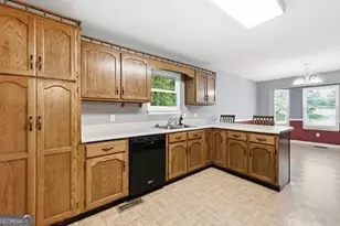 5008 Boynton Dr, Ringgold, GA 30736 - Photo 11