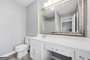 5008 Boynton Dr, Ringgold, GA 30736 - Photo 23