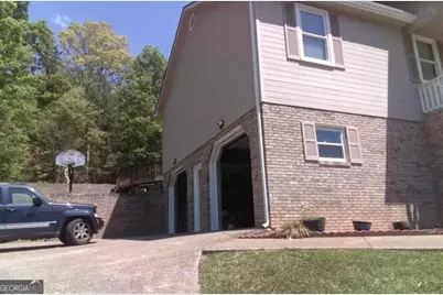 5008 Boynton Drive, Ringgold, GA 30736 - Photo 37