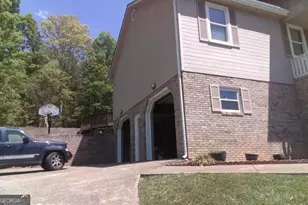 5008 Boynton Dr, Ringgold, GA 30736 - Photo 37