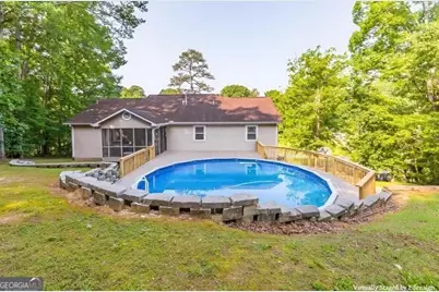 5008 Boynton Drive, Ringgold, GA 30736 - Photo 3