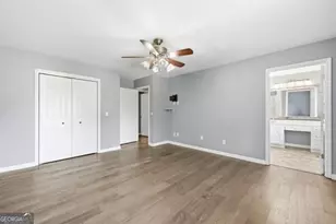 5008 Boynton Dr, Ringgold, GA 30736 - Photo 21
