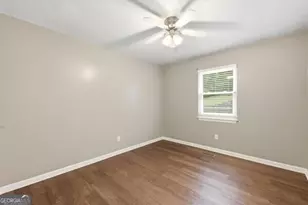 5008 Boynton Dr, Ringgold, GA 30736 - Photo 15