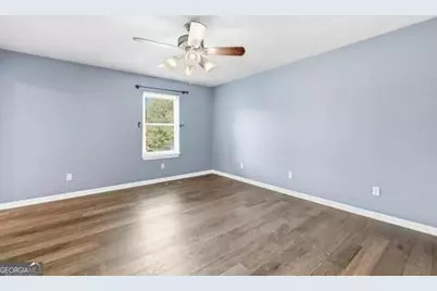 5008 Boynton Drive, Ringgold, GA 30736 - Photo 19
