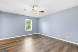 5008 Boynton Dr, Ringgold, GA 30736 - Photo 19