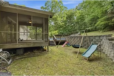 5008 Boynton Drive, Ringgold, GA 30736 - Photo 29