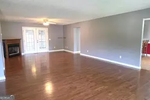 5008 Boynton Dr, Ringgold, GA 30736 - Photo 7