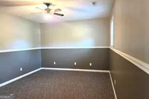 5008 Boynton Dr, Ringgold, GA 30736 - Photo 25