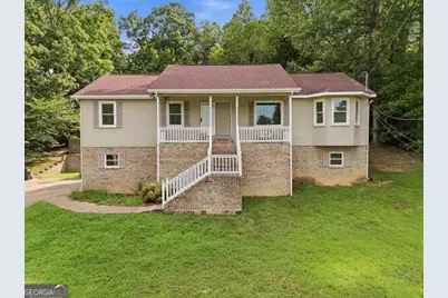 5008 Boynton Drive, Ringgold, GA 30736 - Photo 1