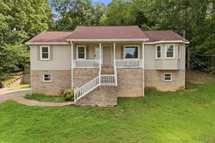 5008 Boynton Dr, Ringgold, GA 30736 - Photo 1