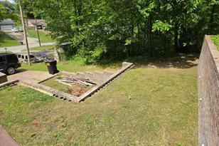 5008 Boynton Dr, Ringgold, GA 30736 - Photo 39