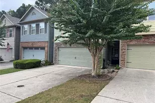 143 Sunset Ln, Woodstock, GA 30189 - Photo 23