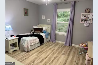 143 Sunset Lane, Woodstock, GA 30189 - Photo 11