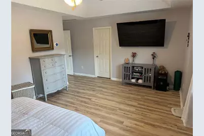 143 Sunset Lane, Woodstock, GA 30189 - Photo 19