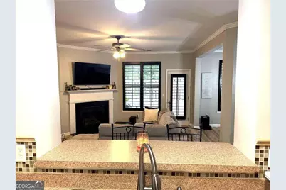 143 Sunset Lane, Woodstock, GA 30189 - Photo 3