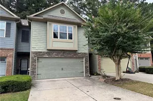 143 Sunset Ln, Woodstock, GA 30189 - Photo 1