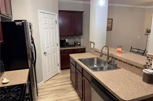 143 Sunset Ln, Woodstock, GA 30189 - Photo 5