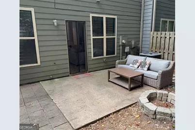 143 Sunset Lane, Woodstock, GA 30189 - Photo 21