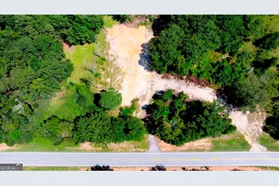 3480 Highway 56 N, Waynesboro, GA 30830 - Photo 31