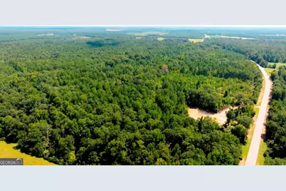 3480 Highway 56 N, Waynesboro, GA 30830 - Photo 33