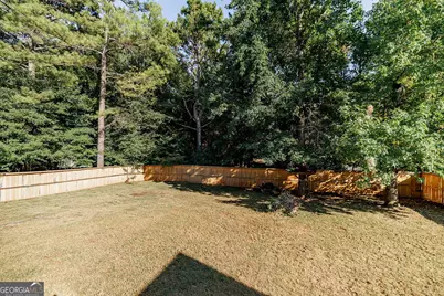 196 Whisperwood Lane, Athens, GA 30605 - Photo 33