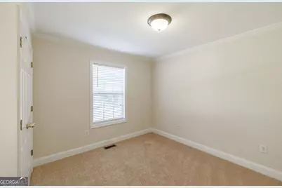 196 Whisperwood Lane, Athens, GA 30605 - Photo 23