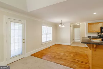 196 Whisperwood Lane, Athens, GA 30605 - Photo 11