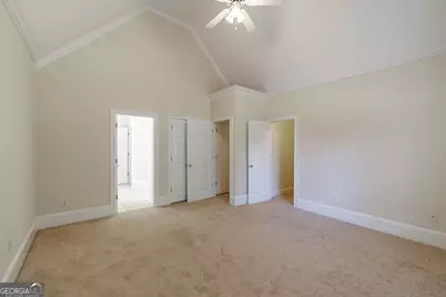 196 Whisperwood Lane, Athens, GA 30605 - Photo 19
