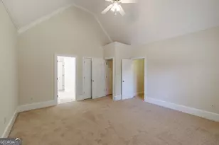 196 Whisperwood Ln, Athens, GA 30605 - Photo 19